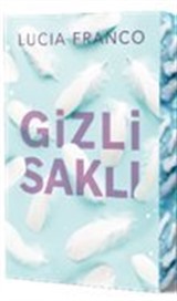 Gizli Saklı