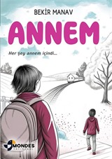 Annem