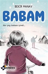 Babam