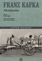 Aforizmalar