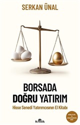 Borsada Doğru Yatırım