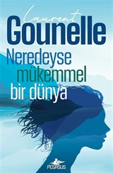 Neredeyse Mükemmel Bir Dünya