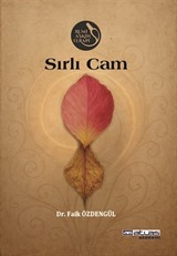Sırlı Cam