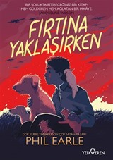 Fırtına Yaklaşırken