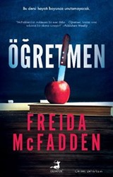 Öğretmen