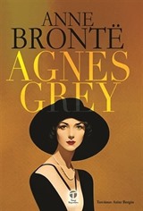 Agnes Grey