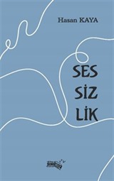 Sessizlik