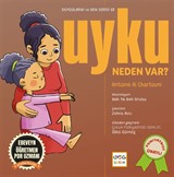 Uyku Neden Var