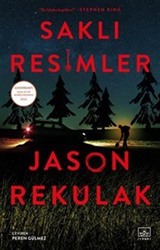 Saklı Resimler