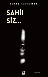 Sahi! Siz...