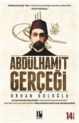 Abdülhamid Gerçeği