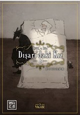 Dışarı'daki Kız 8