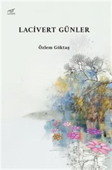 Lacivert Günler