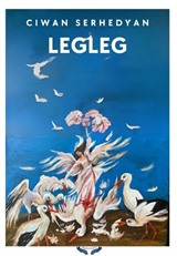 Legleg