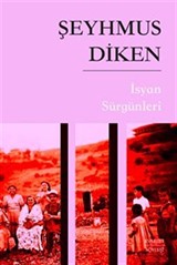 İsyan Sürgünleri