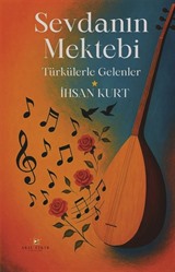 Sevdanın Mektebi