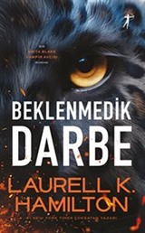Beklenmedik Darbe