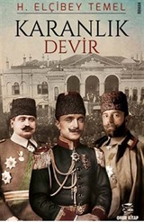 Karanlık Devir