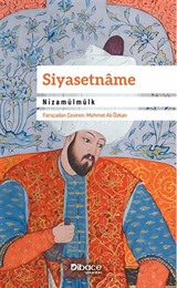 Siyasetname