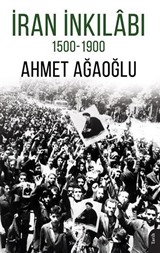 İran İnkilabı 1500-1900