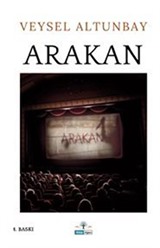 Arakan