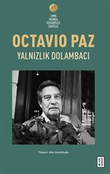 Yalnızlık Dolambacı