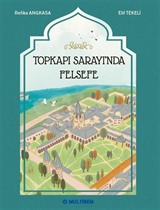 Topkapı Sarayı'nda Felsefe