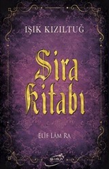 Şira Kitabı