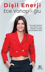 Dişil Enerji