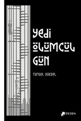 Yedi Ölümcül Gün