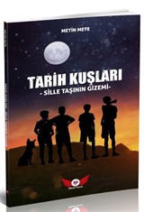 Tarih Kuşları