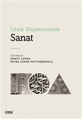 İslam Düşüncesinde Sanat