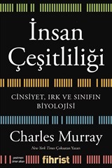 İnsan Çeşitliliği