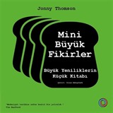 Mini Büyük Fikirler
