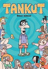 Tankut