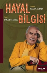 Hayal Bilgisi