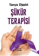 Şükür Terapisi