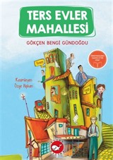 Ters Evler Mahallesi