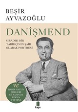 Danişmend