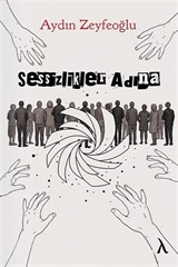 Sessizlikler Adına