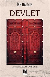 Devlet
