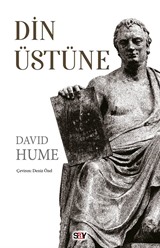 Din Üstüne