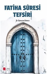 Fatiha Suresi Tefsiri