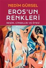 Eros'un Renkleri