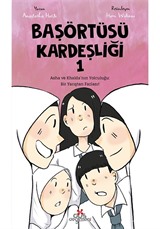 Başörtüsü Kardeşliği 1