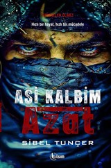 Asi Kalbim / Azat