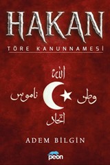 Hakan