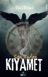 Son Tufan: Kıyamet