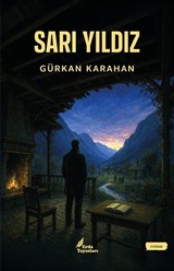 Sarı Yıldız
