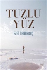 Tuzlu Yüz